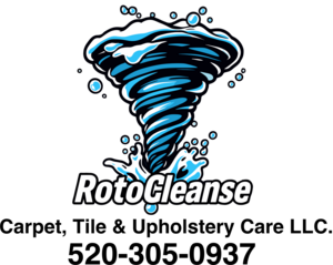 rotocleanse.com